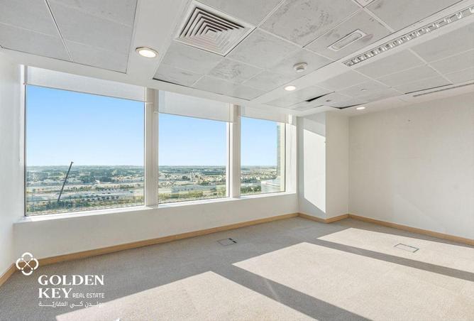 920010 - الصورة الرئيسية للعقار