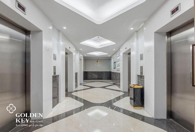 920010 - صورة العقار 2