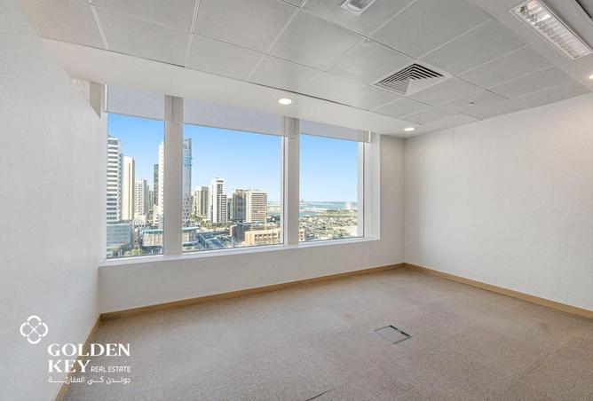 920010 - صورة العقار 3