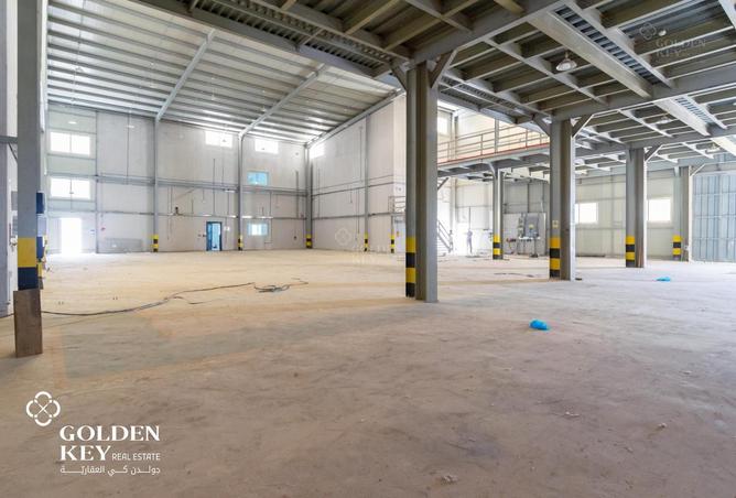 830419 - صورة العقار 3