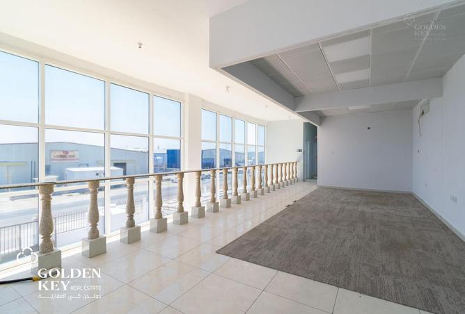 830419 - الصورة الرئيسية للعقار