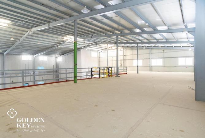 830419 - صورة العقار 2