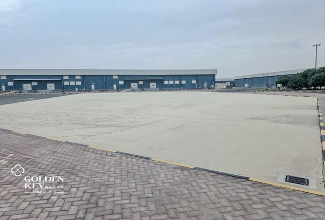 837586 - Property Main Image