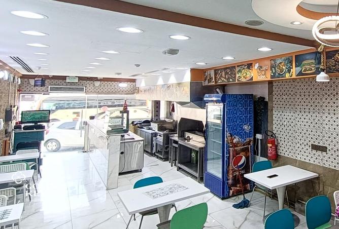 838085 - Property Main Image