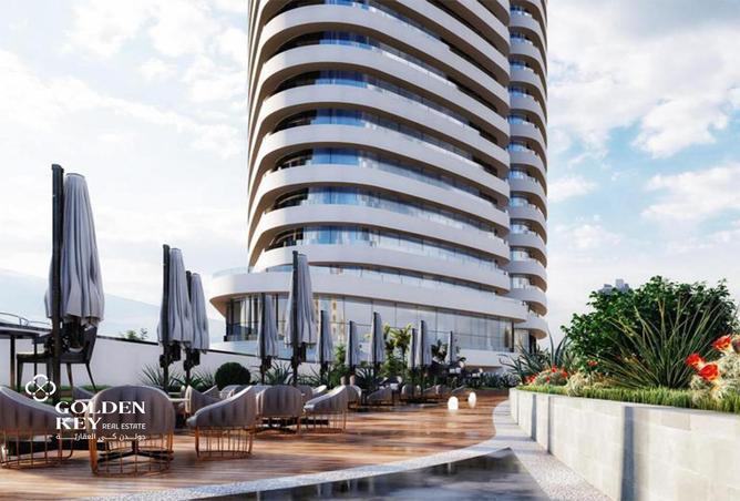 838325 - صورة العقار 3