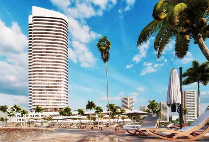 838325 - الصورة الرئيسية للعقار