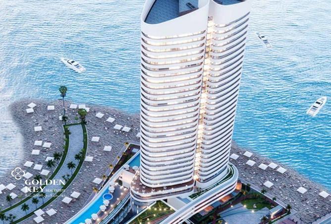 838325 - صورة العقار 2