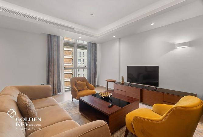 51283082 - صورة العقار 2