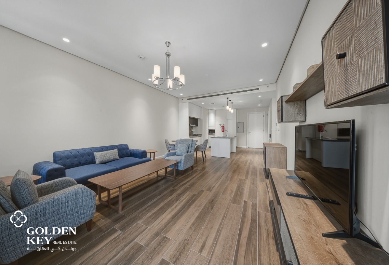 20% DP | Premium 1+Office | 5 Years Payment Plan