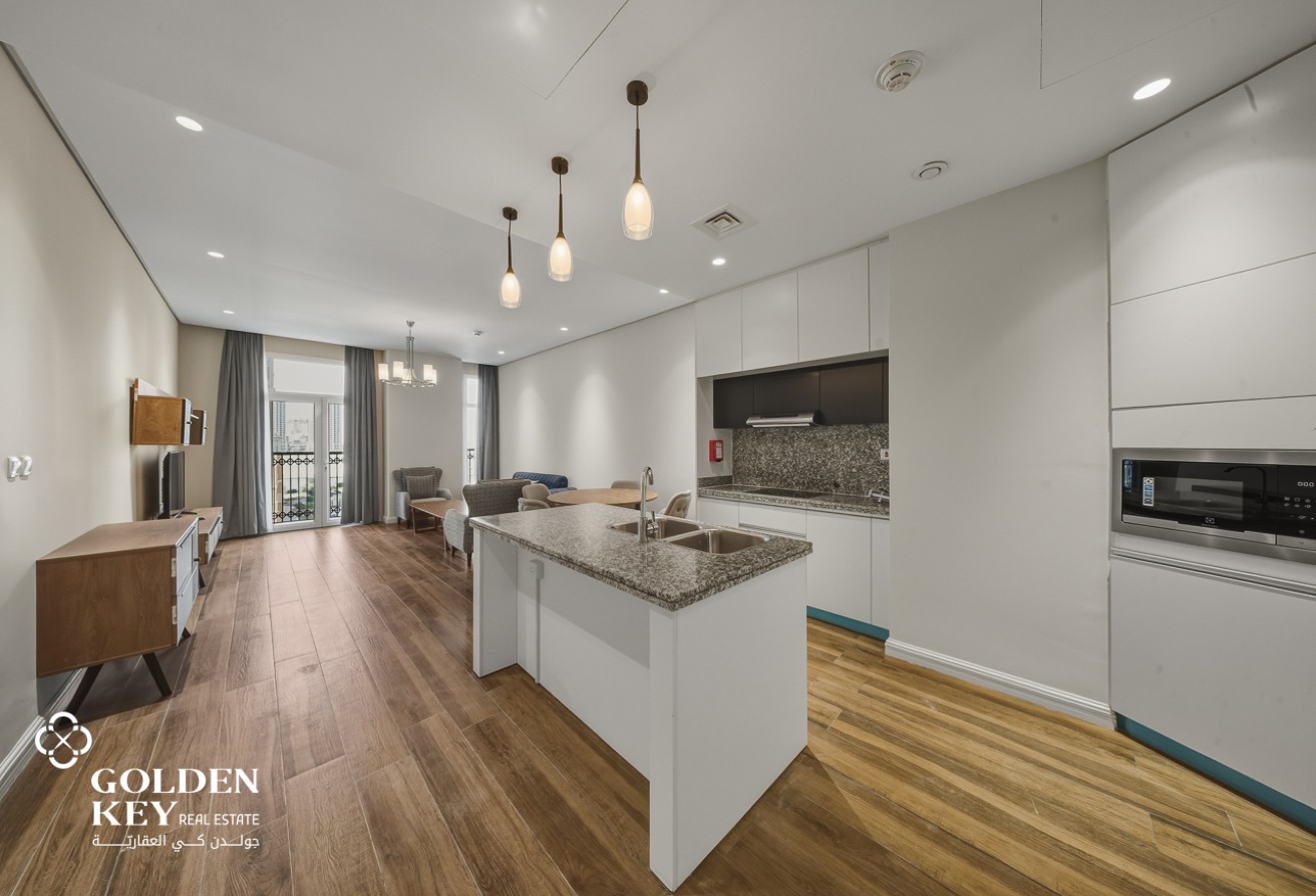 20% DP | Premium 1+Office | 5 Years Payment Plan