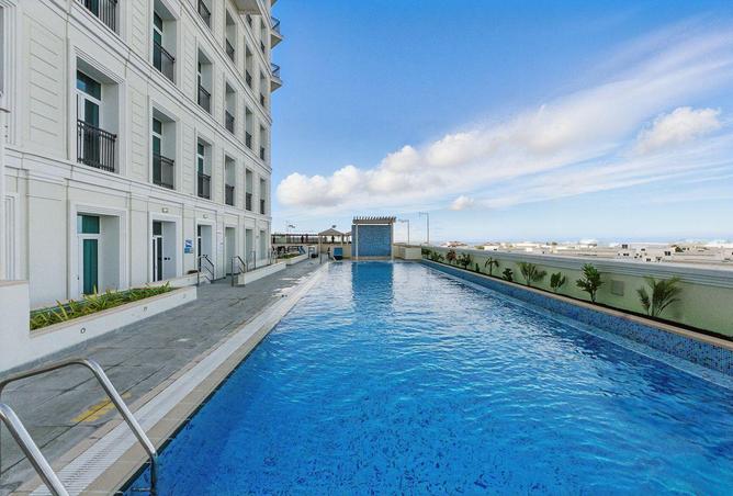 838403 - Property Image 3