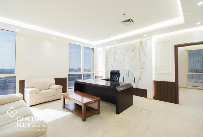 838895 - Property Image 3