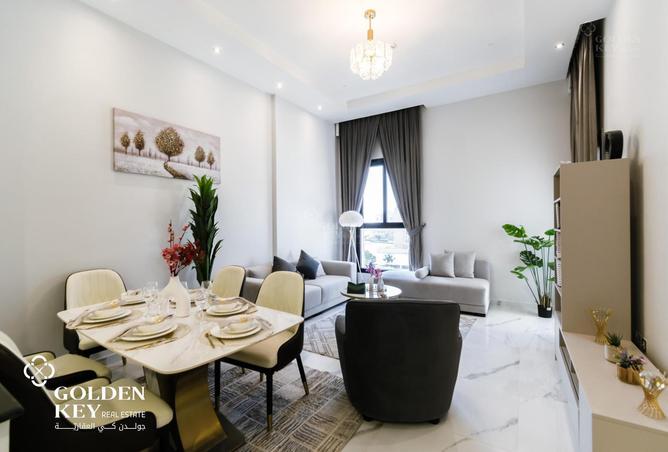 839082 - صورة العقار 3