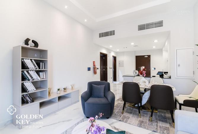 839082 - صورة العقار 2