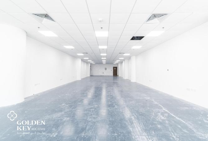 839092 - صورة العقار 3