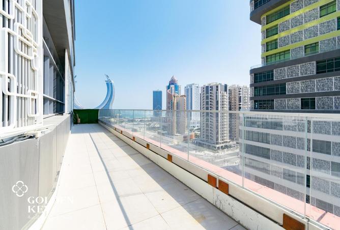 840179 - الصورة الرئيسية للعقار