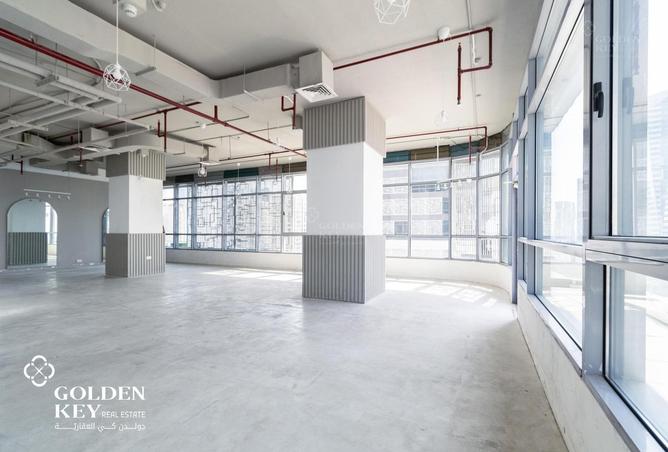 840179 - صورة العقار 3