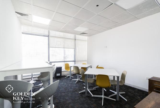 840181 - صورة العقار 3