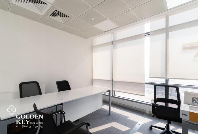 840181 - صورة العقار 2