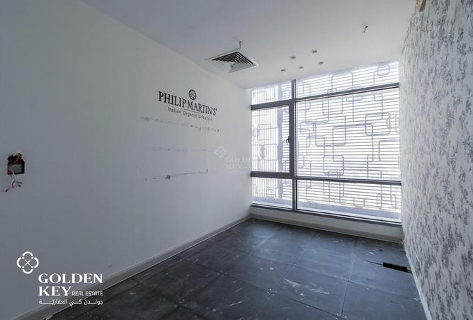 840182 - صورة العقار 3