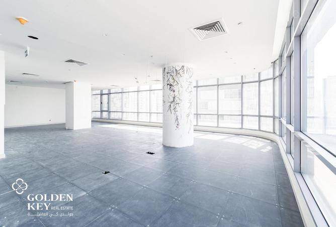 840182 - الصورة الرئيسية للعقار