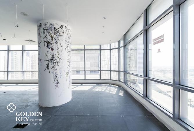 840182 - صورة العقار 2