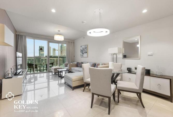 840195 - صورة العقار 2