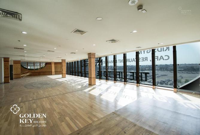 840216 - الصورة الرئيسية للعقار