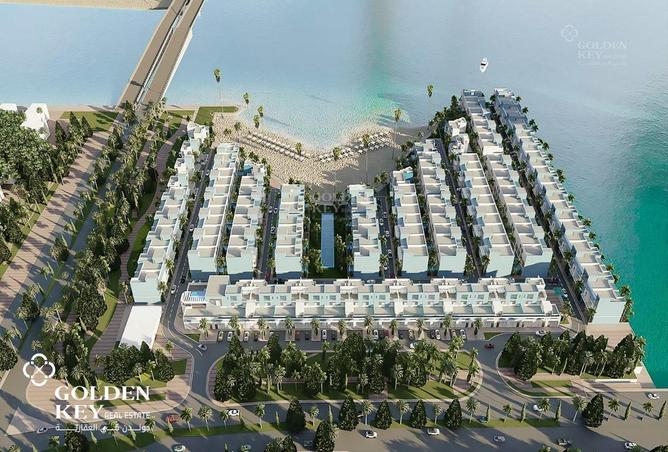 840226 - صورة العقار 2