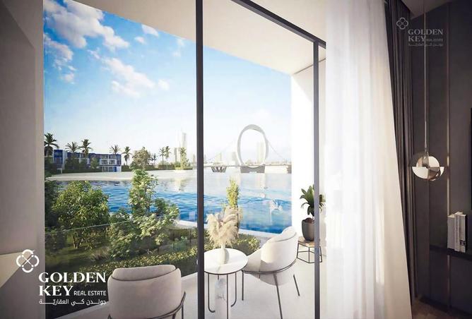 840226 - صورة العقار 3