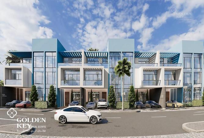 840226 - الصورة الرئيسية للعقار