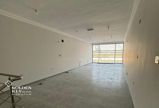 841369 - الصورة الرئيسية للعقار