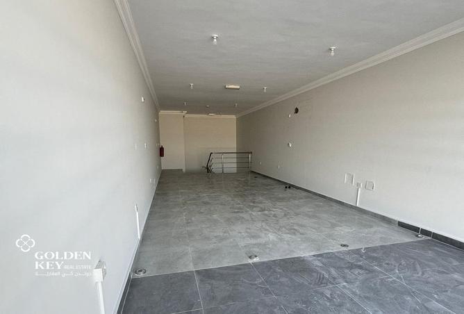 841369 - صورة العقار 3