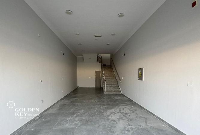 841369 - صورة العقار 2