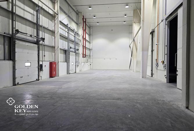 841548 - صورة العقار 2