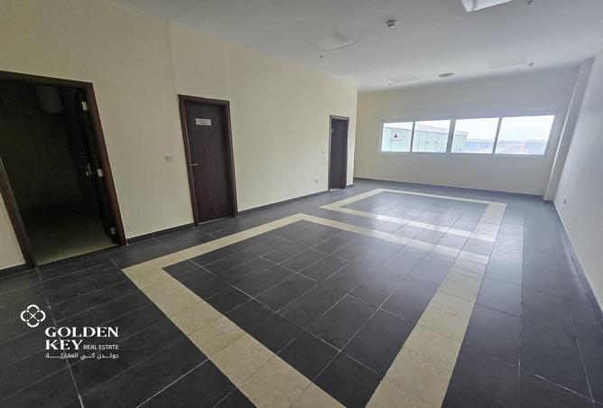 841548 - صورة العقار 3