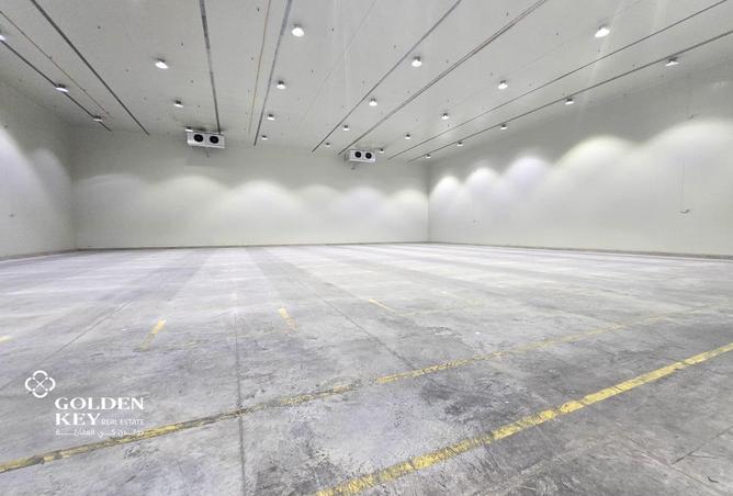 841548 - الصورة الرئيسية للعقار