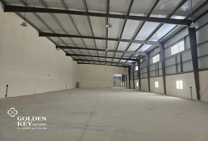 845291 - صورة العقار 2