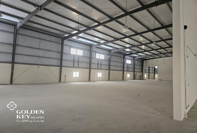 845291 - الصورة الرئيسية للعقار