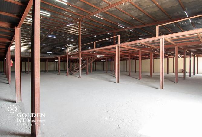 845697 - صورة العقار 3