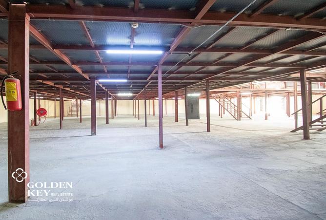 845697 - صورة العقار 2