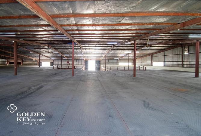 845697 - الصورة الرئيسية للعقار