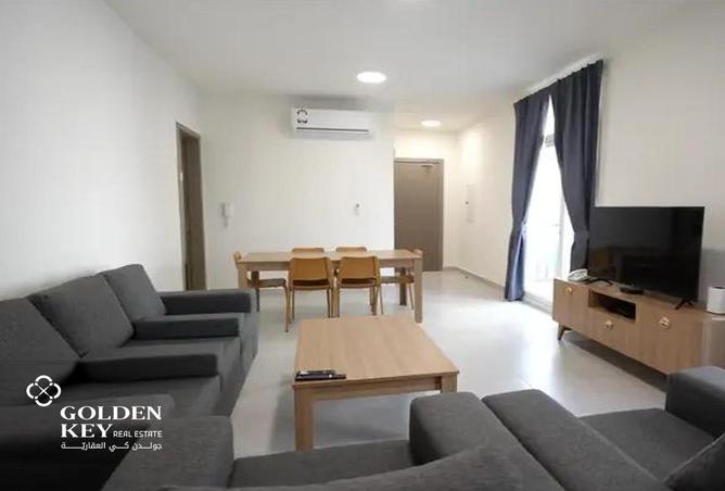 847247 - الصورة الرئيسية للعقار