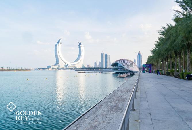 848597 - صورة العقار 2