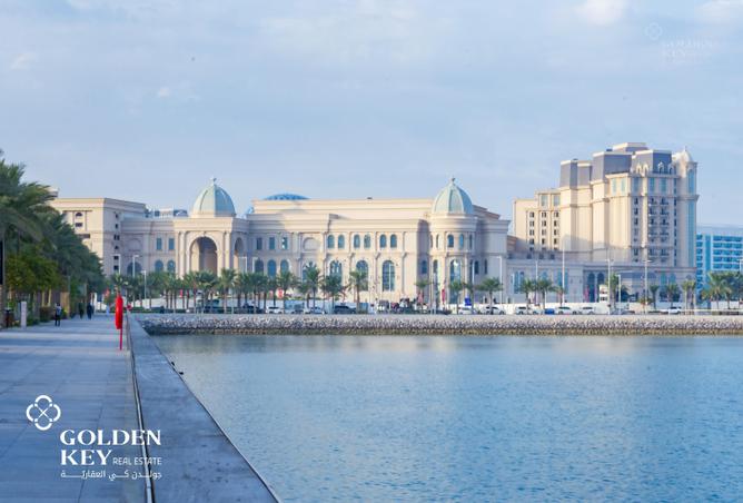 848597 - الصورة الرئيسية للعقار