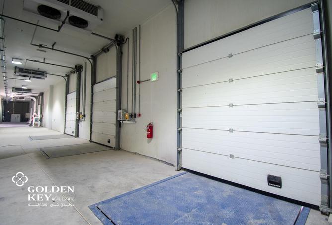 851361 - صورة العقار 3