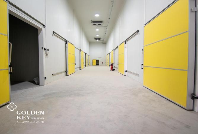 851361 - الصورة الرئيسية للعقار