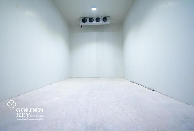 851361 - صورة العقار 2