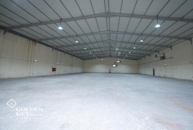 852474 - صورة العقار 3