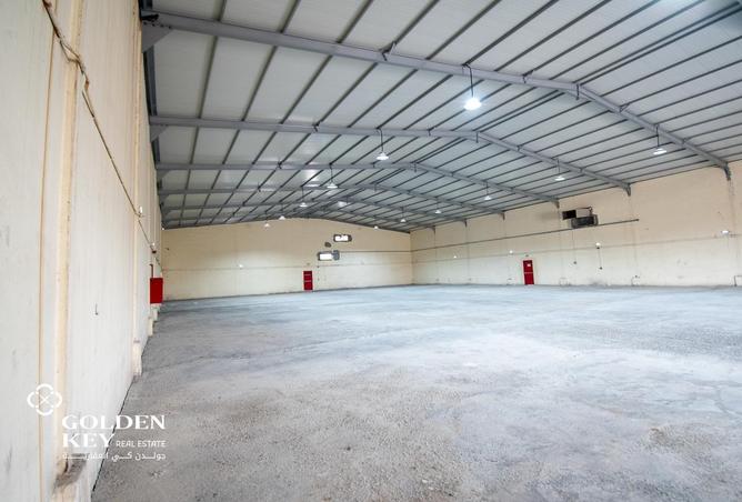 852474 - صورة العقار 2